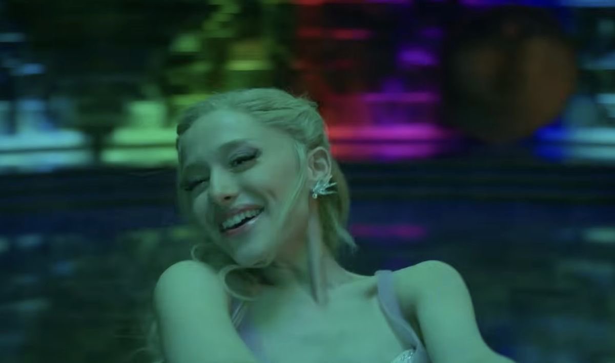 they took away her whimsy :(