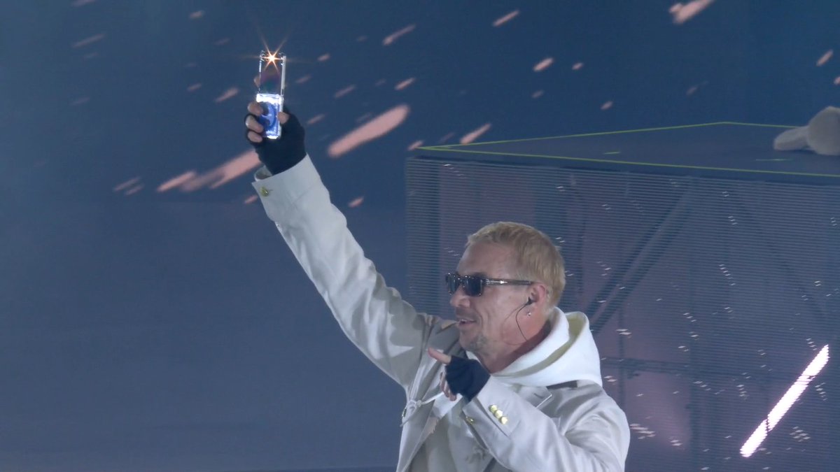 올림픽 tweet media