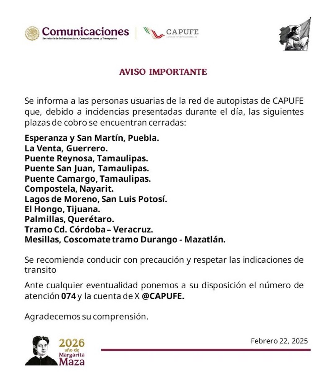 LuisCardenasMX tweet media