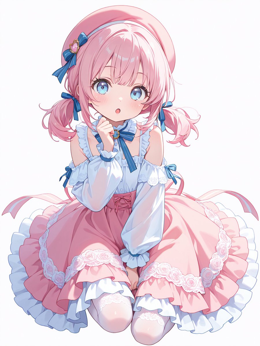 おはようさまー！＼(^^)／ なんで今日仕事なの？