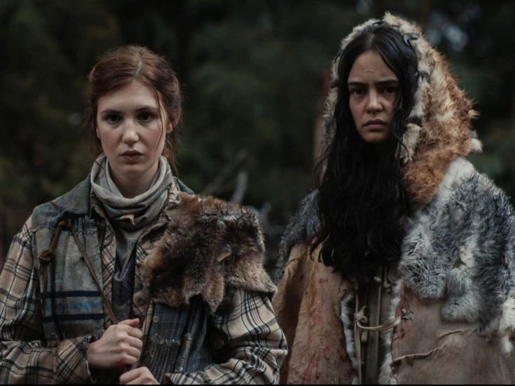 CANNIBALOTTIE's tweet image. everyone saying hannigram and obviously yes, but also….