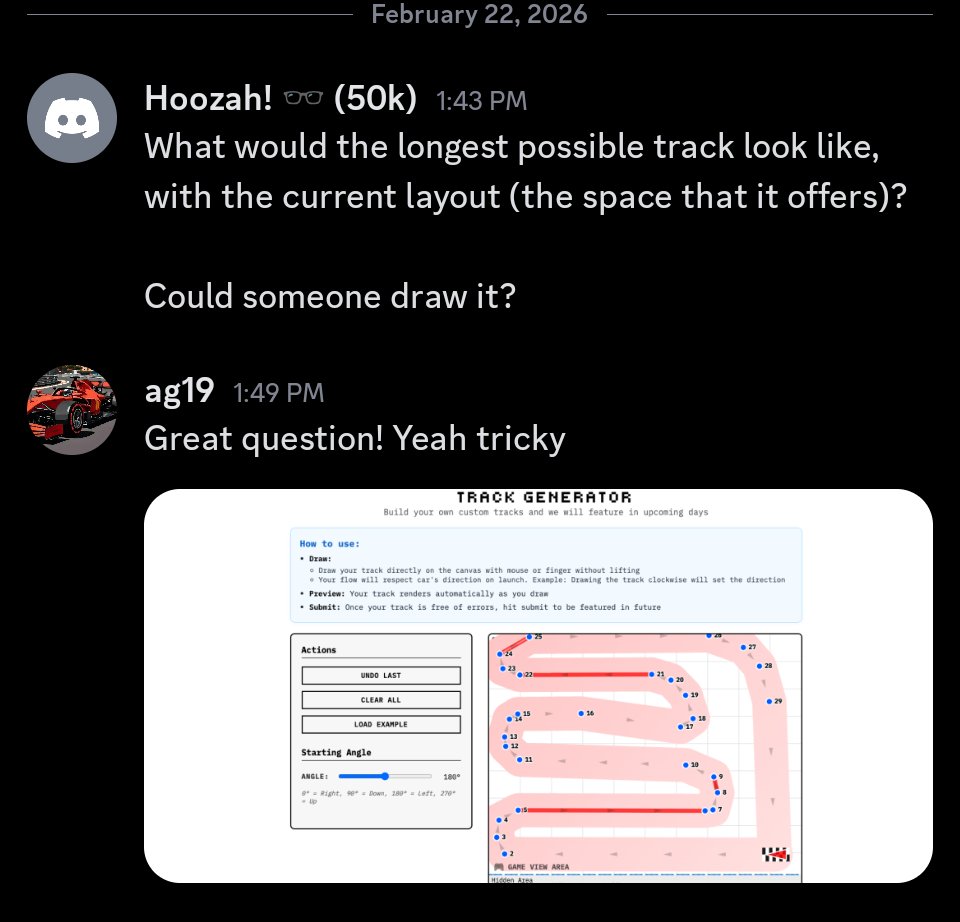 hotlapdaily tweet media