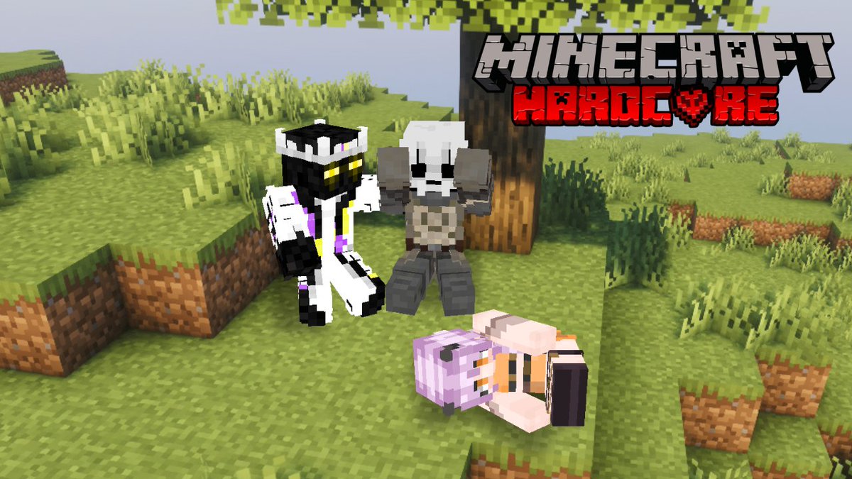 Hanabee 🌸🐝✨ | 花火 tweet media