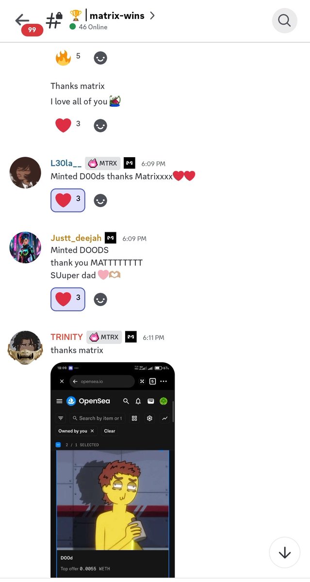 𝗠𝐚𝐭𝐭𝐢𝐞 tweet media