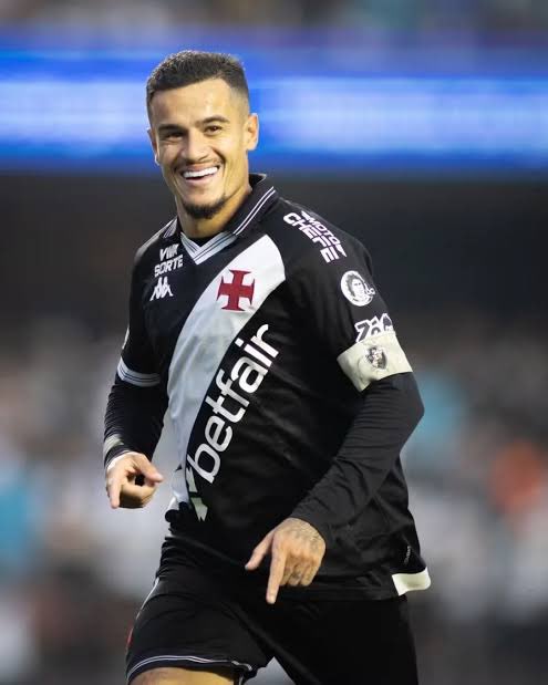 srdacolina's tweet photo. Dá tempo de chamar de volta?

Me prometeram que o Nuno ia assumir a camisa 10 e fazer esse time andar….

Se tava ruim com ele PIOROU sem ele. https://t.co/CTQYqZnf2j