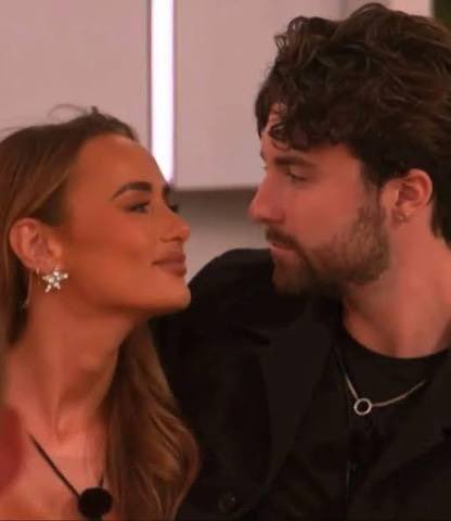 You’re just too.. Clingeh tweet media