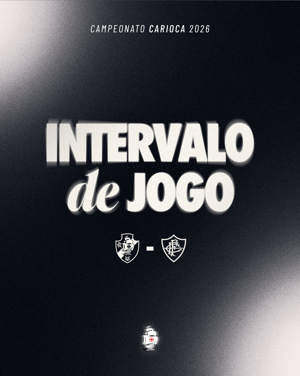 Vasco da Gama tweet media