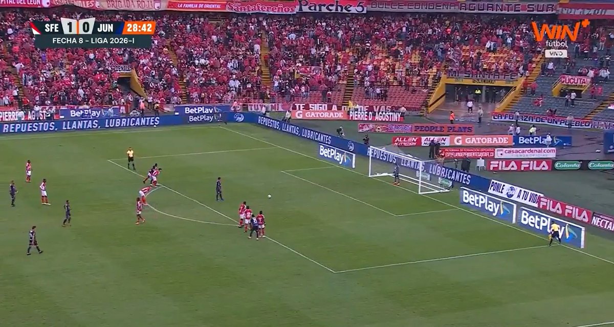 Nicheneta tweet media