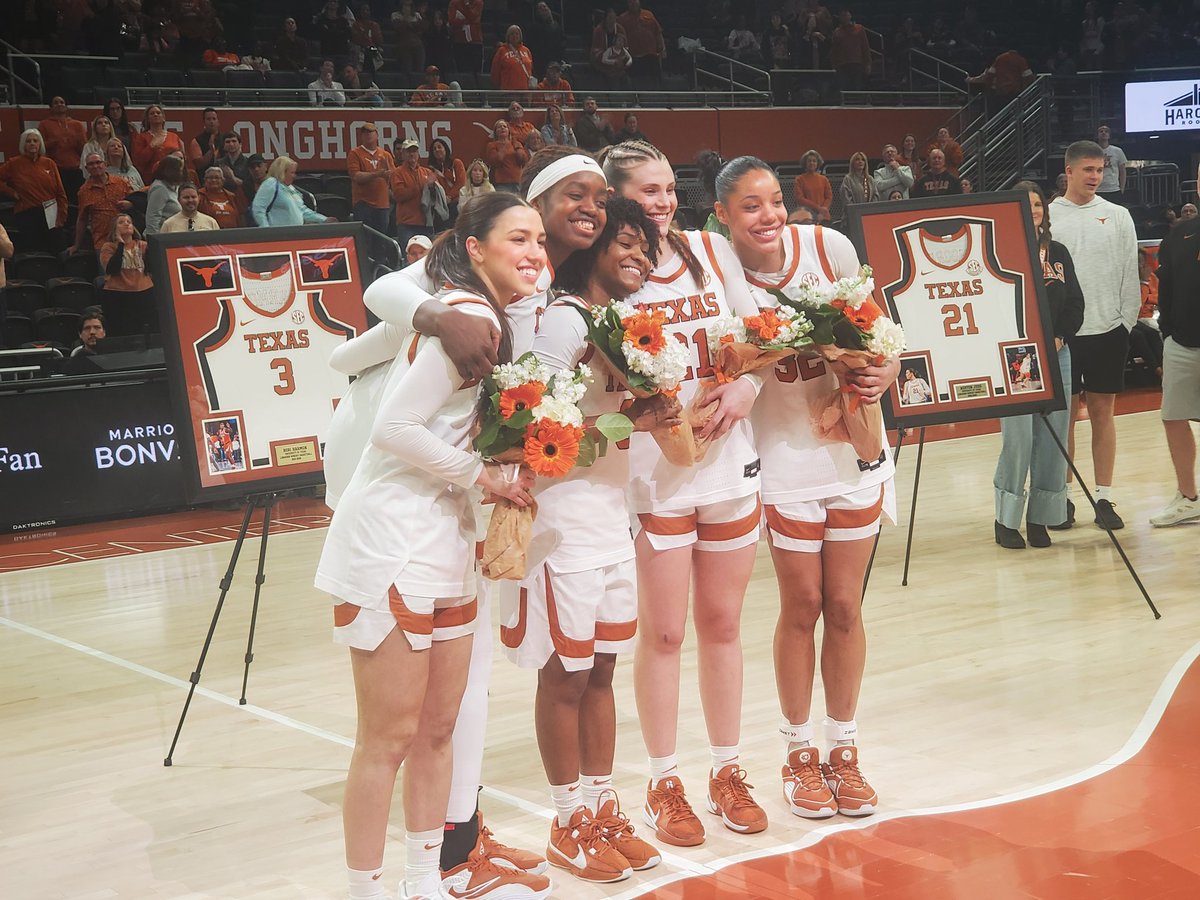 Clif Thornton tweet media