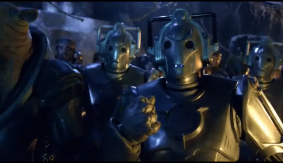 lukey ✨ tweet media