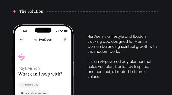 Sultanat Bashir tweet media