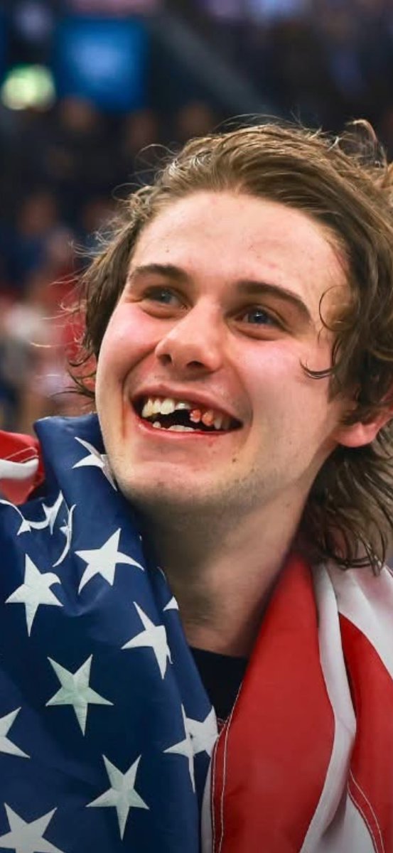 Carter Jones tweet media