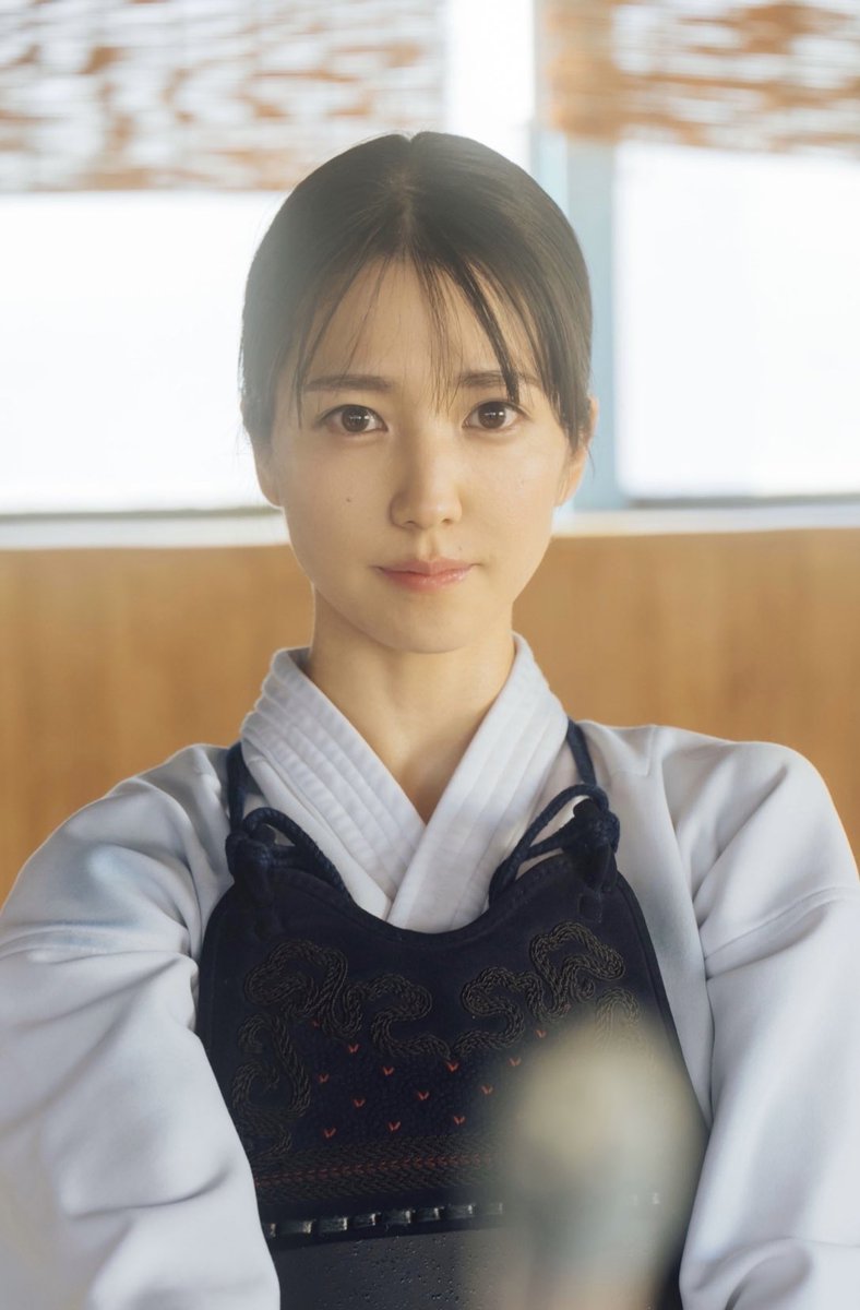 佐藤あかり tweet media