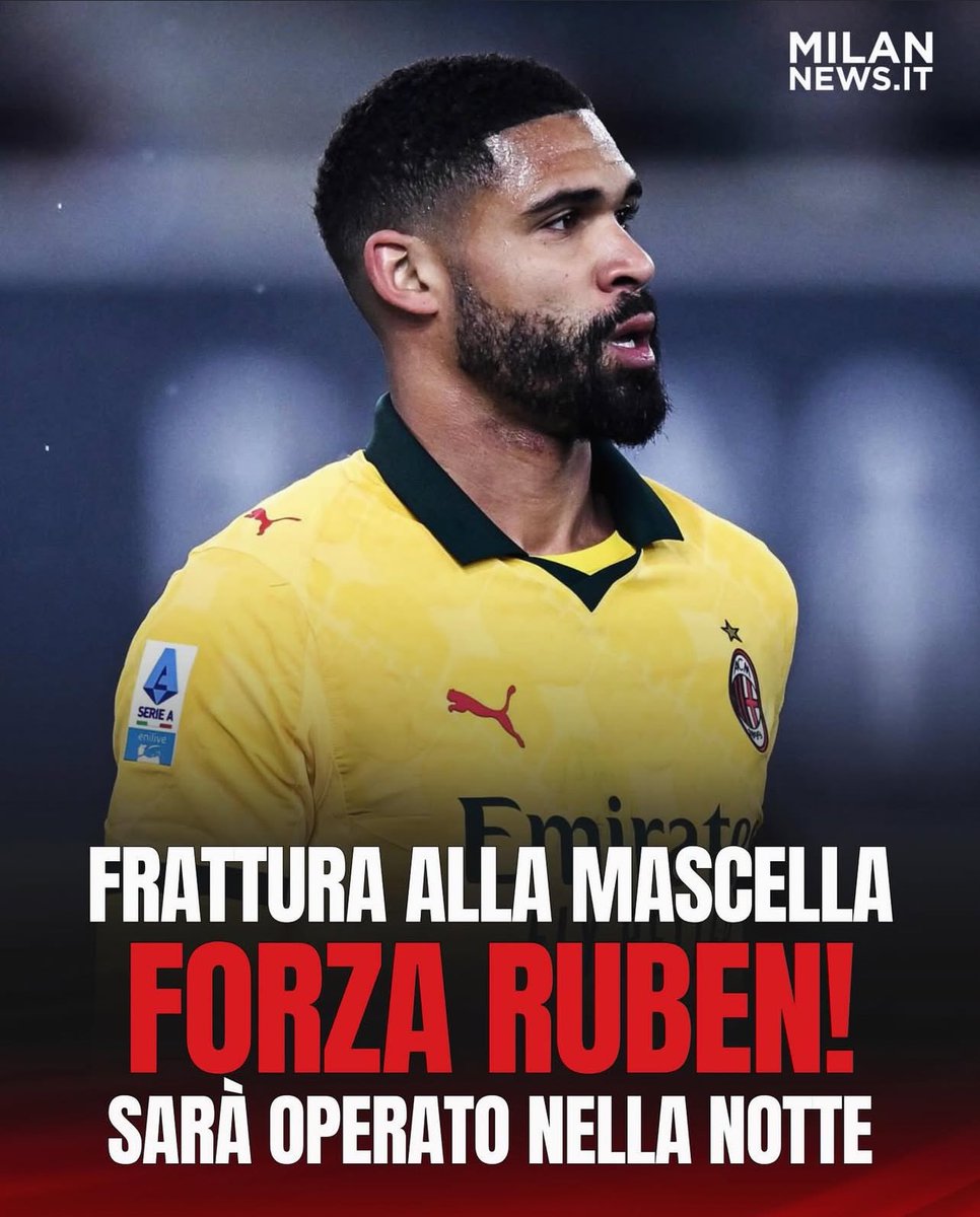 Force à RLC …❤️🖤