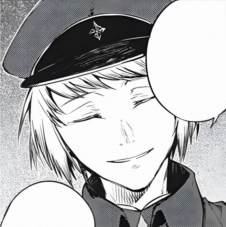 butterflyosano's tweet image. jouno :D
não gostei muito do resultado mas ainda tô aprendendo

#bsd #coloring