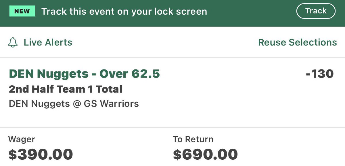 Sharp🍻 tweet media