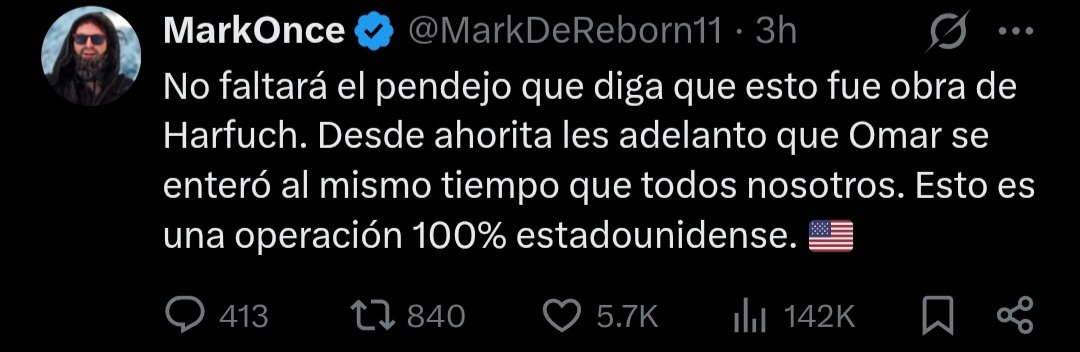 laximeonce's tweet photo. @LaurieSarro300 Obvi https://t.co/09J8DfChKb