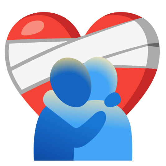 Cuidense mucho gentesita de México no salgan si no es necesario 
En este momento quédate en tu casa con tu familia y esperemos la situación pase pronto..