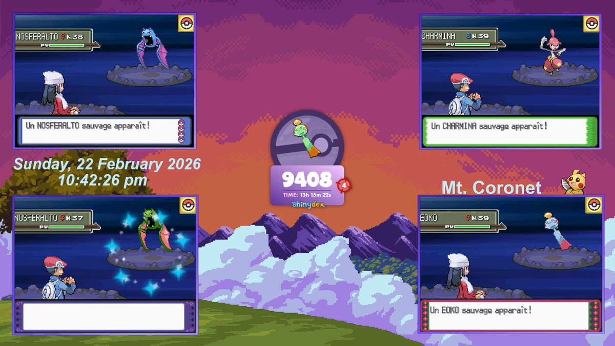 DocNoobzy tweet media