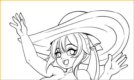 Random practices

Mona From Genshin Impact full drawing soon on
<a href="/aizasama4/">AIZEN SAMA 🔞</a>

#Genshin #Mona #opencommission #fanart #DigitalArtist