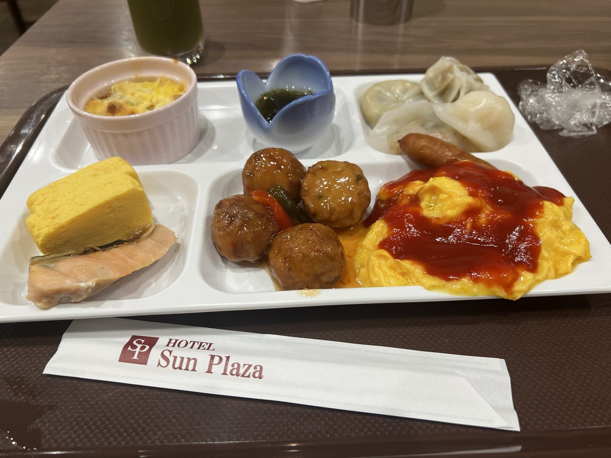 ペイアン (@Player5357) / Posts and Replies / X