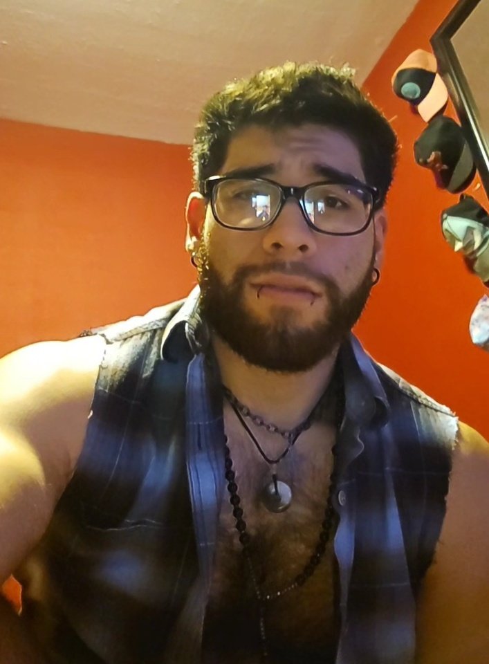 Jake 🖤 tweet media