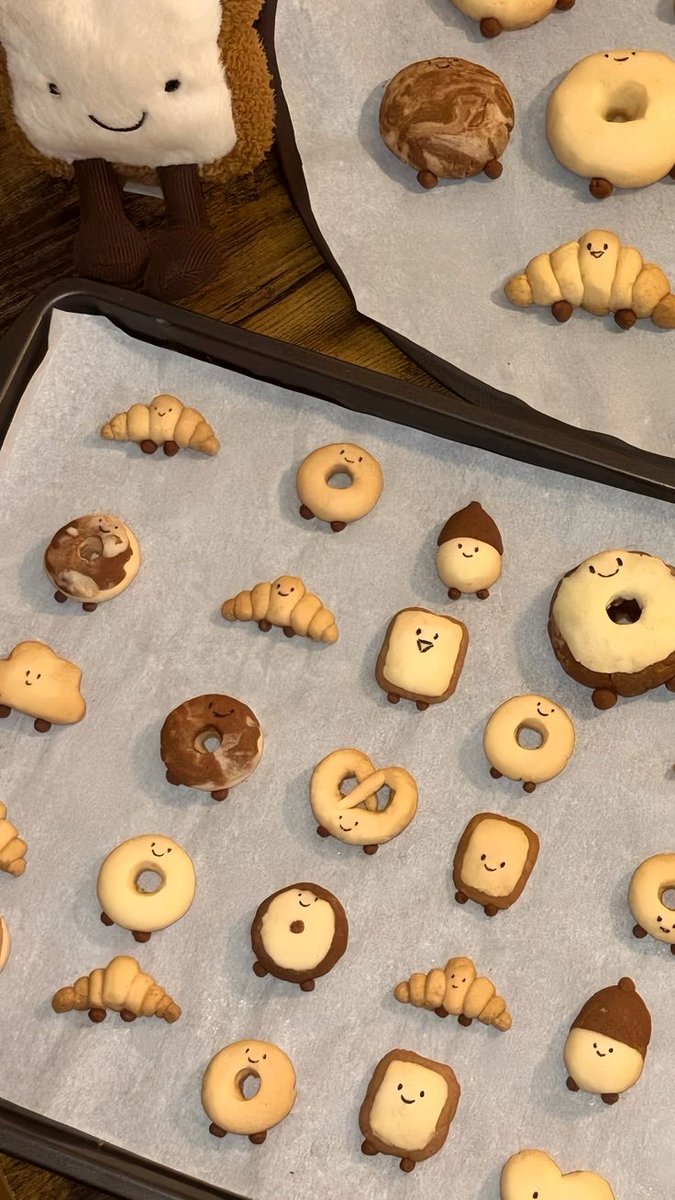 foodreamvibes's tweet image. 