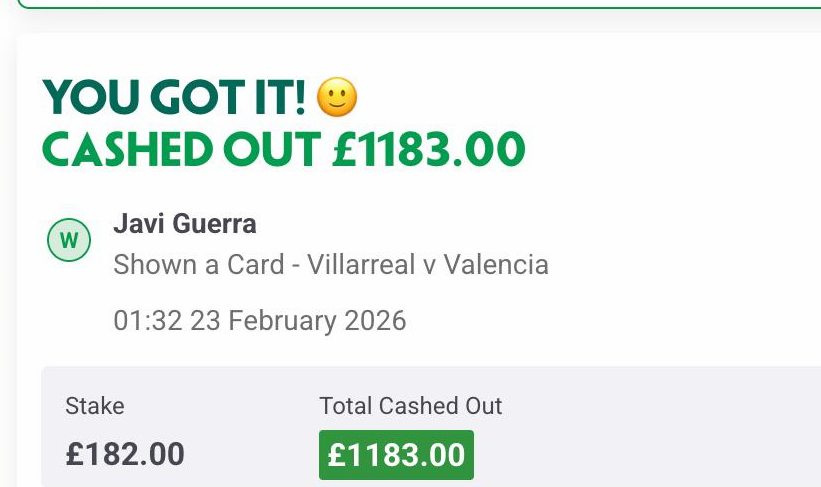 SanchsBookieMistakes tweet media