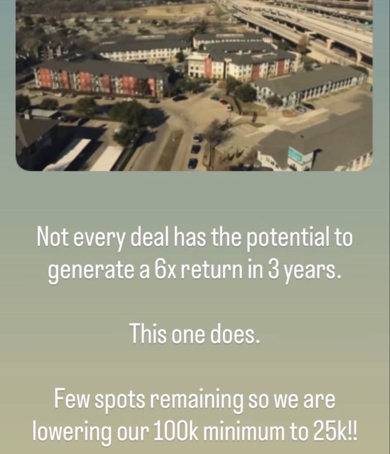 Robbie Hendricks tweet media