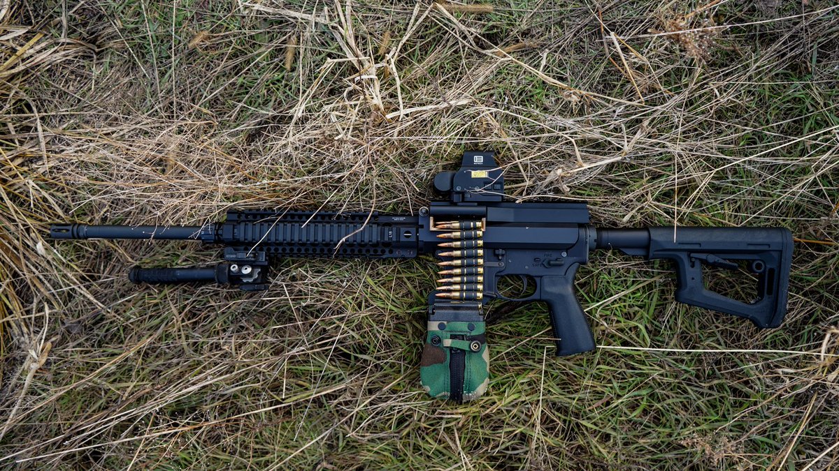 LIMA SIX BELT FEDS tweet media