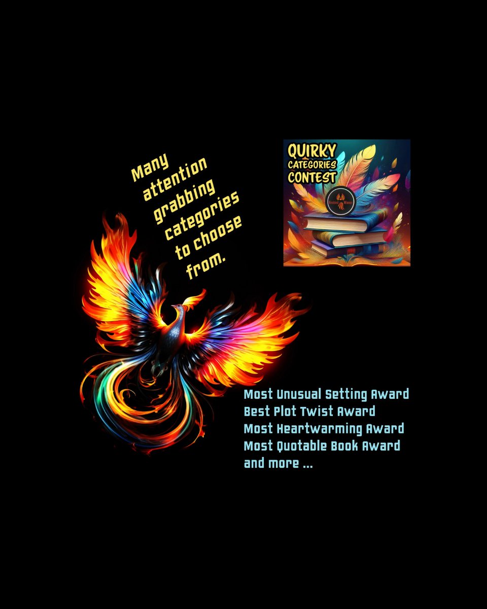 Pat Rullo tweet media