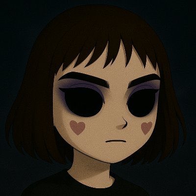 HiddenGemHQ tweet media