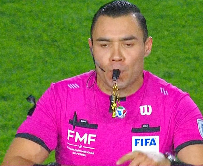 El Cantante Guerrero tweet media