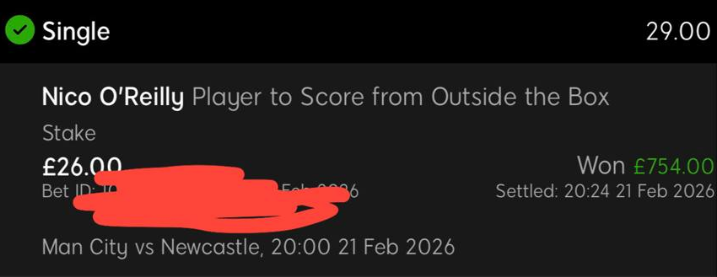 SanchsBookieMistakes tweet media