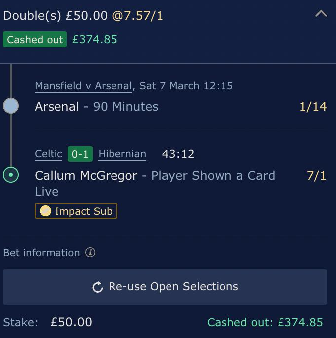 SanchsBookieMistakes tweet media