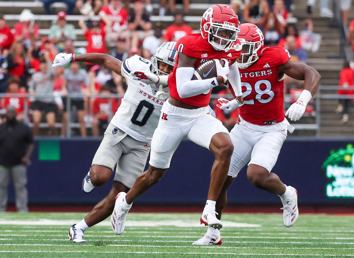 Saleh Atariwa tweet media