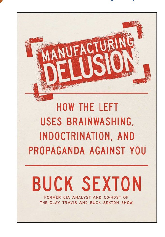 Christine Glenn Glover tweet media