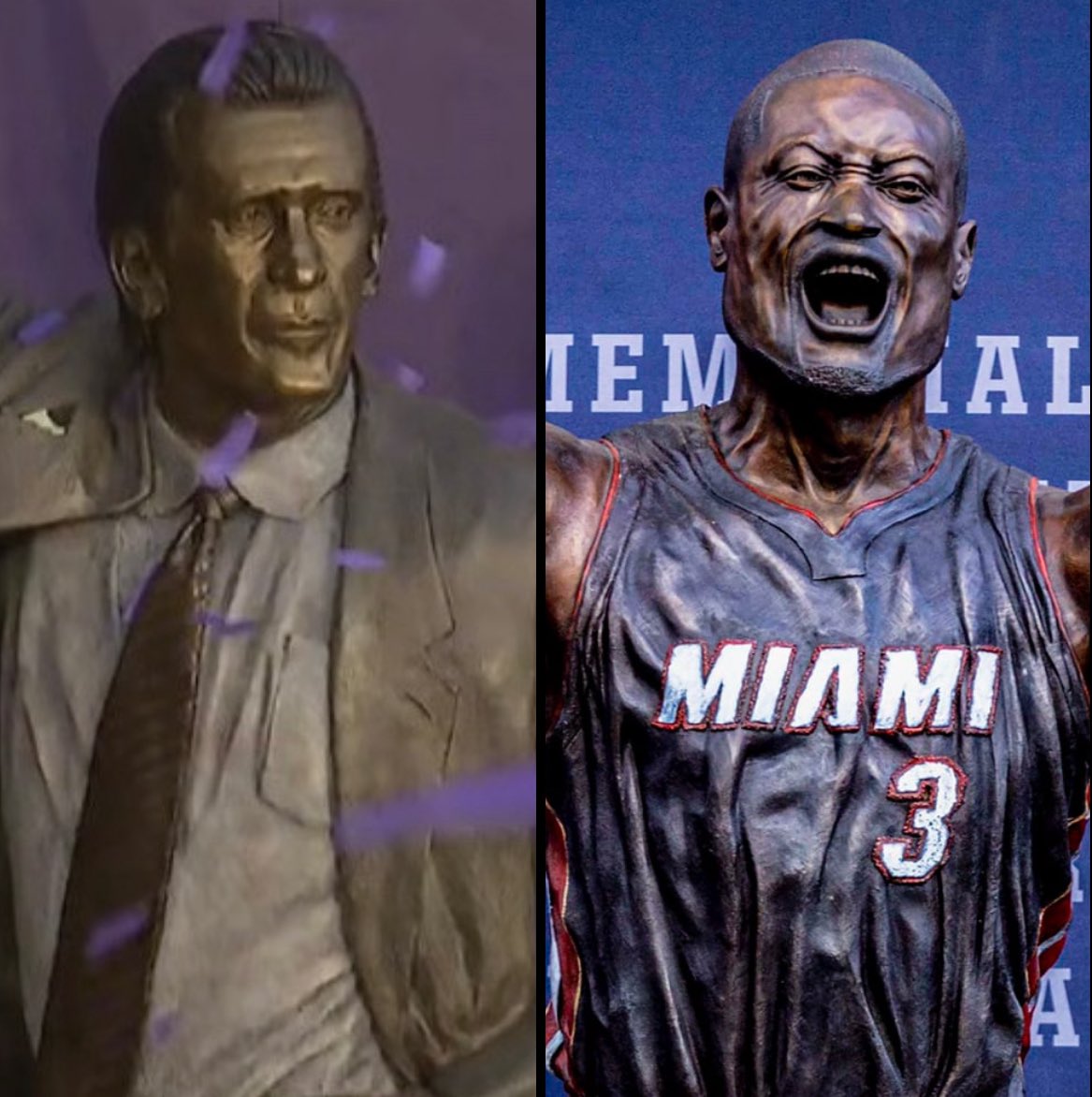 The HEAT Realm tweet media