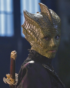 EntityONE tweet media