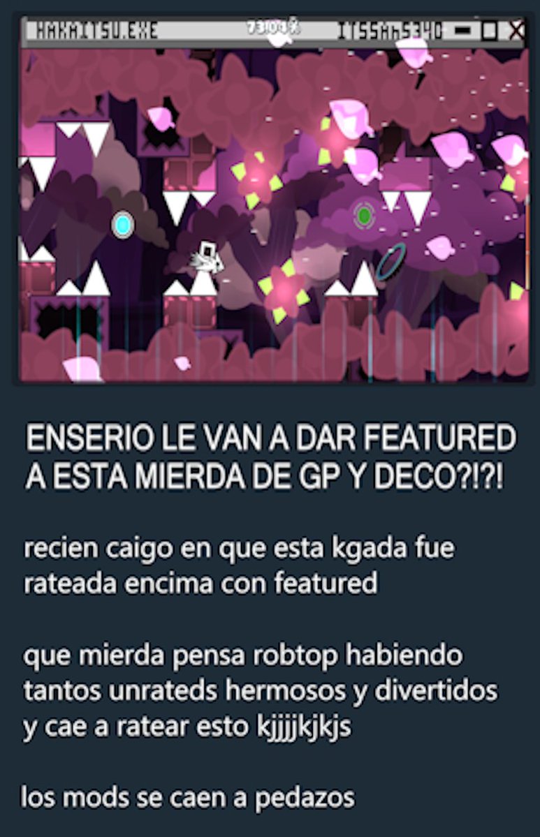 chiZytoXD (@chizytoxdd) on Twitter photo 