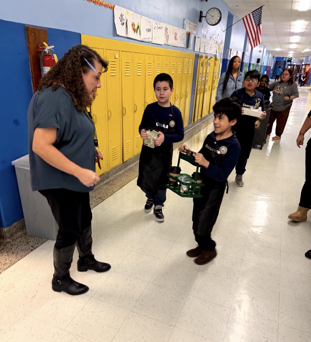 Network 10 tweet media