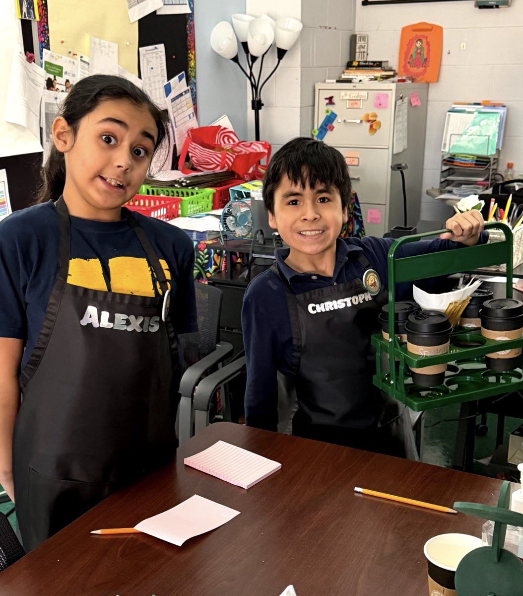 Network 10 tweet media