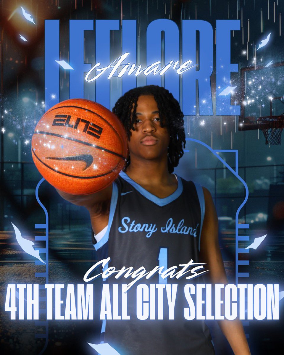 Hyde Park Academy BB tweet media