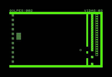 Commodore Spain tweet media