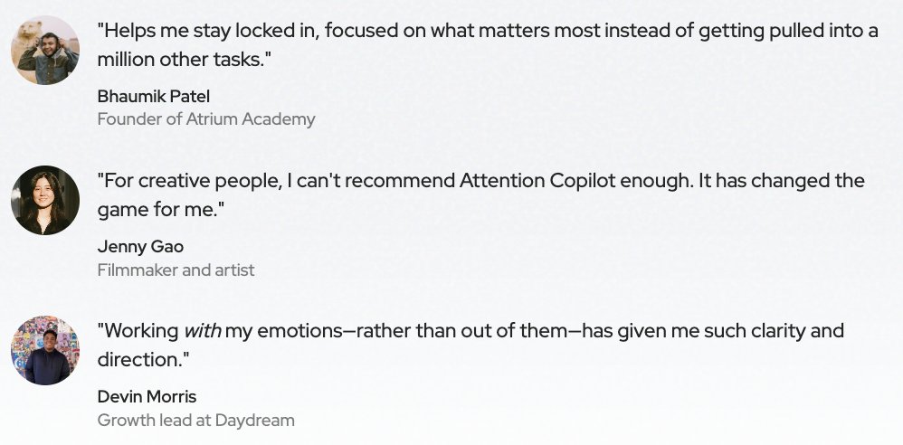 Pranab (SF til 4/19) tweet media