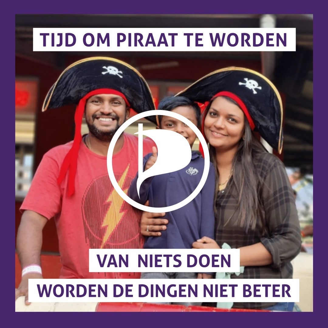 Datalek bij #Odido 
Autoroteit Persoonsgegevens overbelast. 
Hoe kan dat nu. En wat een hoop vacatures daar?