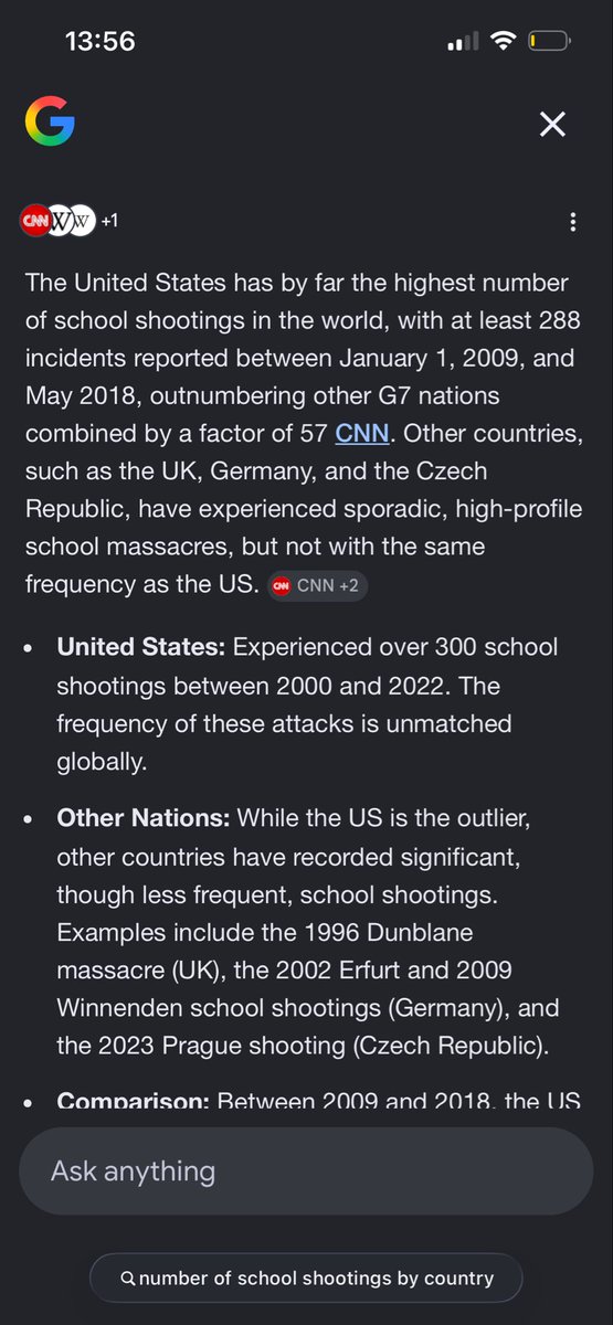 tracyminajjjjjjjjj tweet media