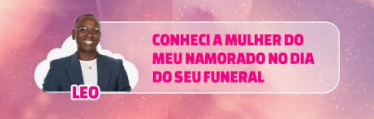 quero ver baterem este segredo 😭 #sstvi
