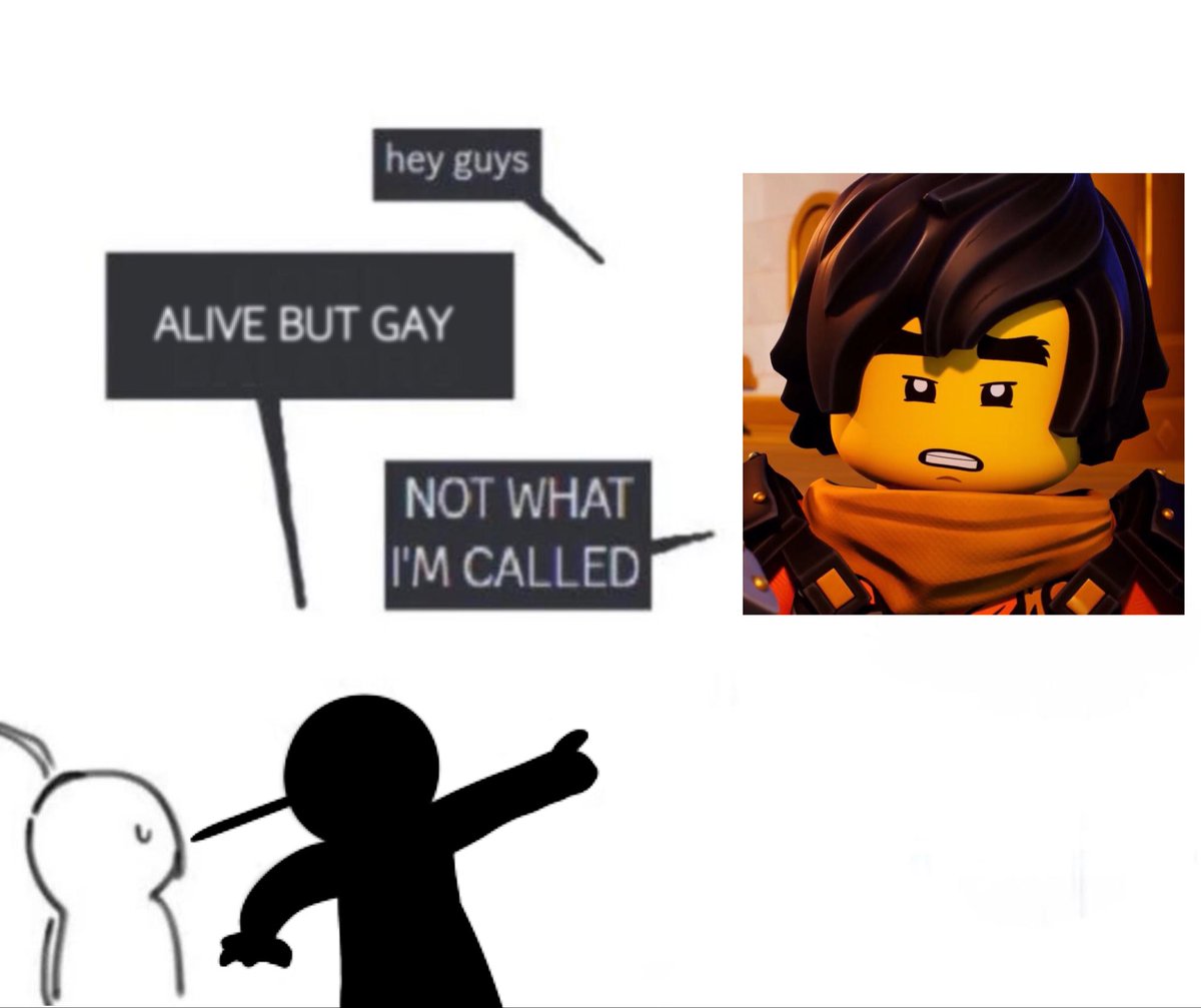 Breadoffstone tweet media