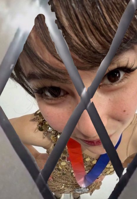 Marcus💎 tweet media